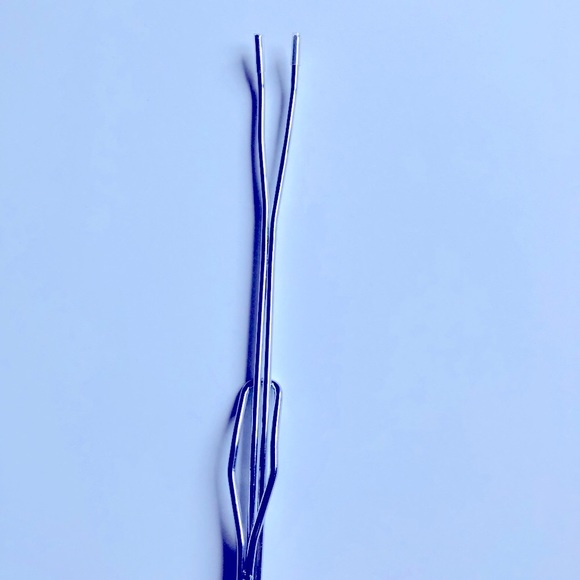 3/$15 NEW Extension Fork Roaster 32” Glow in Dark - Picture 9 of 16